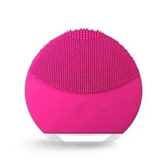 Foreo Luna Mini - Picture 1 of 3